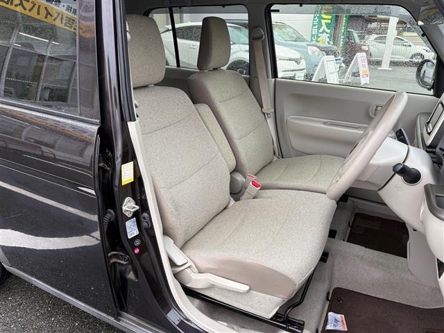 Suzuki LAPIN 2017 8002428-4