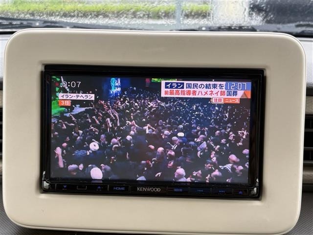 Suzuki LAPIN 2017 8002428-5