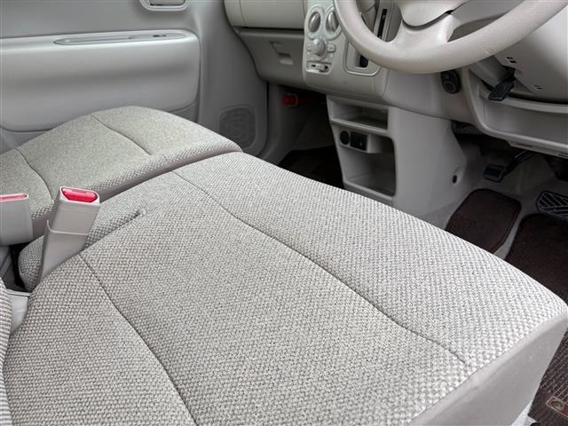 Suzuki LAPIN 2017 8002428-6