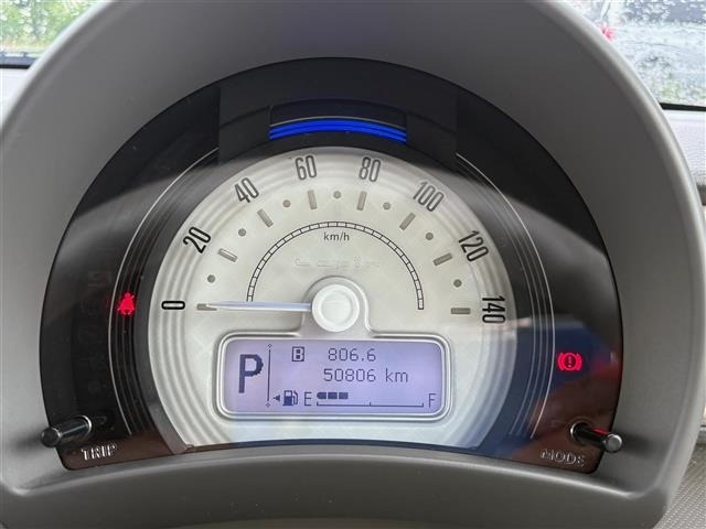 Suzuki LAPIN 2017 8002428-8