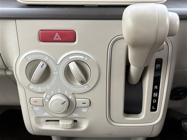 Suzuki LAPIN 2017 8002428-9