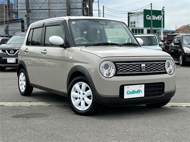 Suzuki LAPIN 2022 8002429-0
