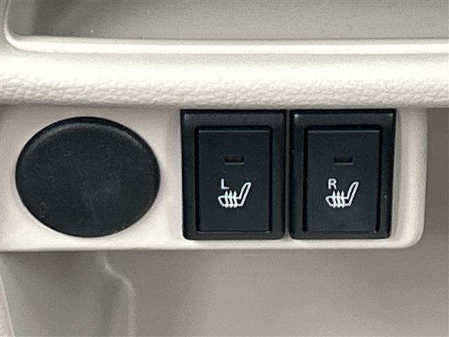 Suzuki LAPIN 2022 8002429-1
