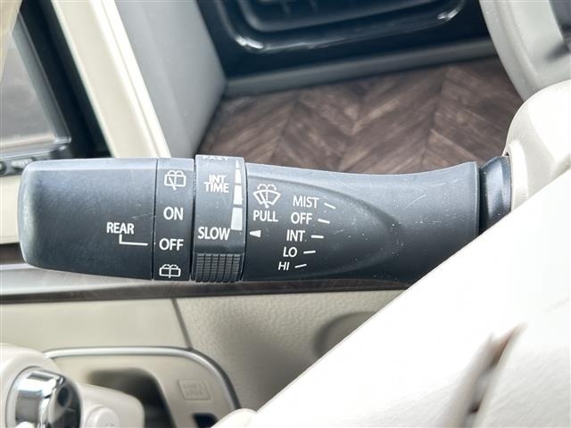 Suzuki LAPIN 2022 8002429-10