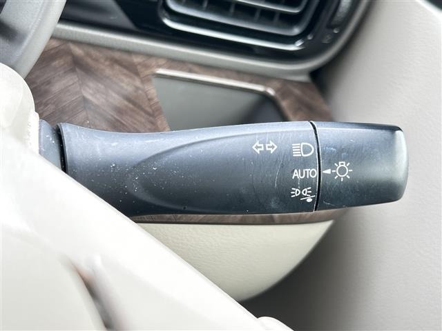 Suzuki LAPIN 2022 8002429-11