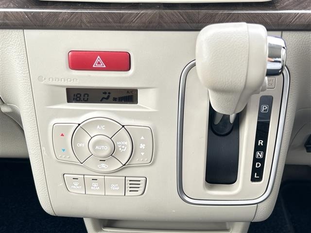 Suzuki LAPIN 2022 8002429-12