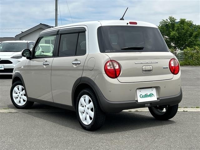 Suzuki LAPIN 2022 8002429-13