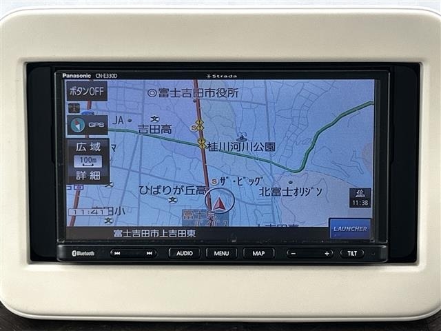 Suzuki LAPIN 2022 8002429-15