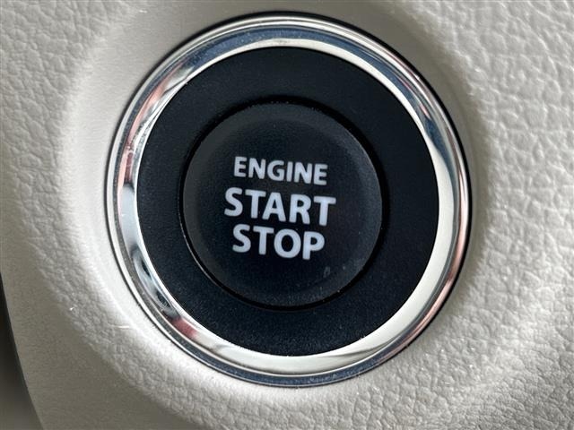 Suzuki LAPIN 2022 8002429-21