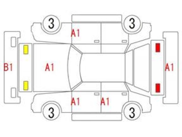 Suzuki LAPIN 2022 8002429-23