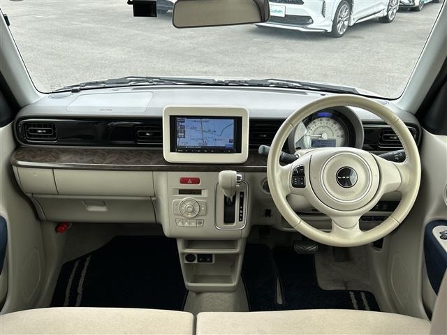 Suzuki LAPIN 2022 8002429-3