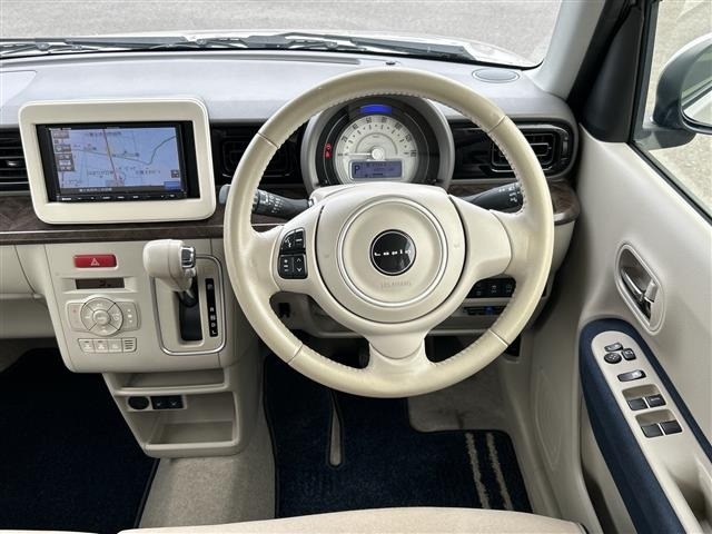 Suzuki LAPIN 2022 8002429-5