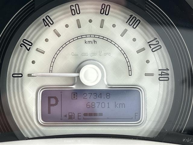 Suzuki LAPIN 2022 8002429-8