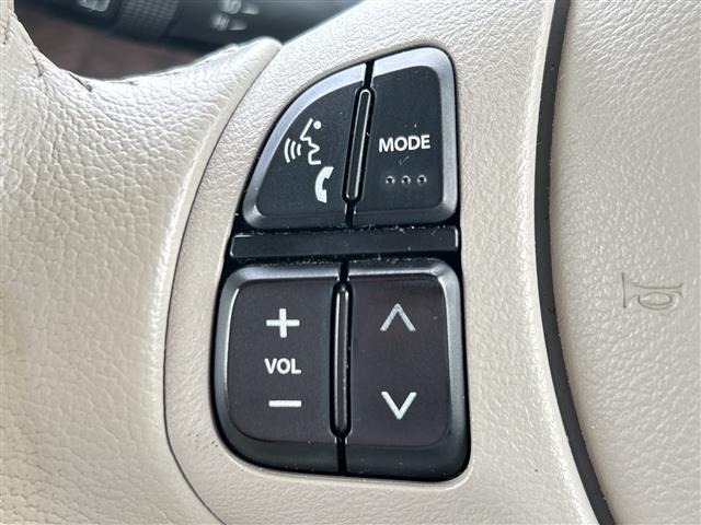 Suzuki LAPIN 2022 8002429-9