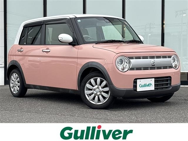 Suzuki LAPIN 2018 8002442-0