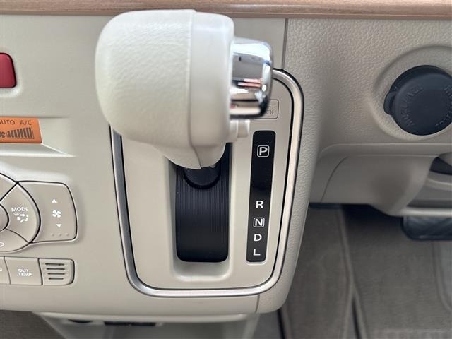 Suzuki LAPIN 2018 8002442-1