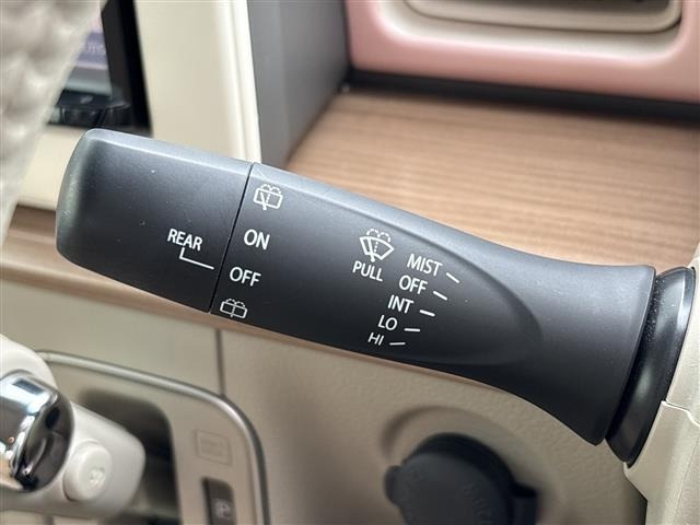 Suzuki LAPIN 2018 8002442-11