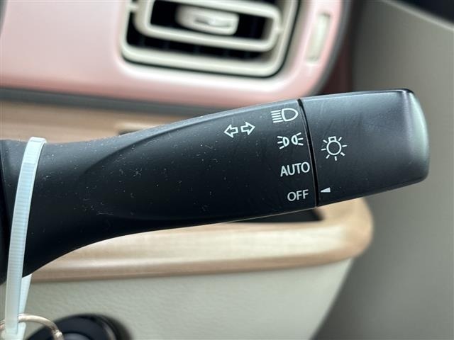 Suzuki LAPIN 2018 8002442-12