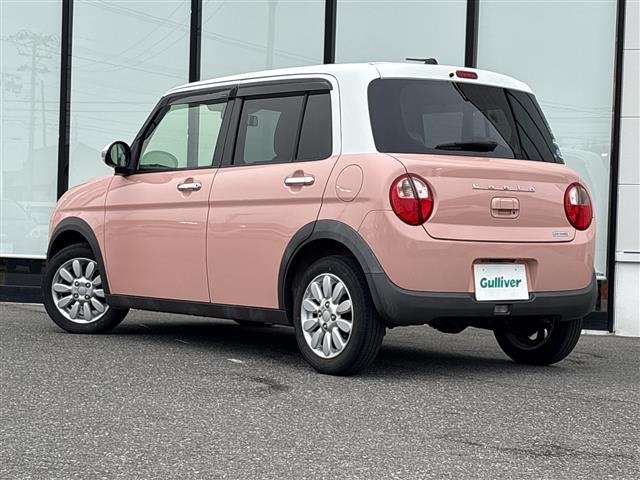Suzuki LAPIN 2018 8002442-14