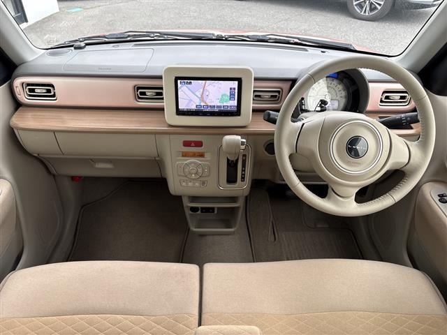 Suzuki LAPIN 2018 8002442-15