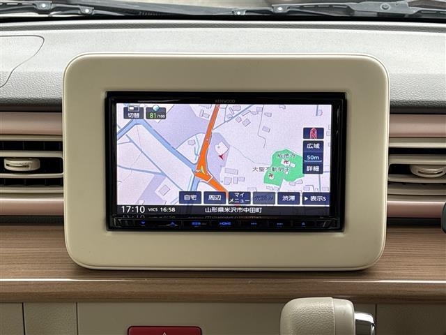 Suzuki LAPIN 2018 8002442-16