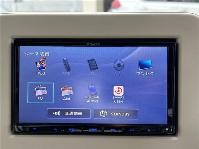 Suzuki LAPIN 2018 8002442-17