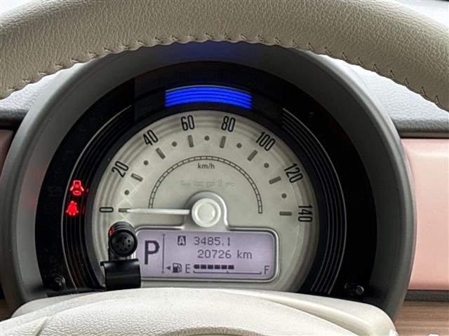 Suzuki LAPIN 2018 8002442-18