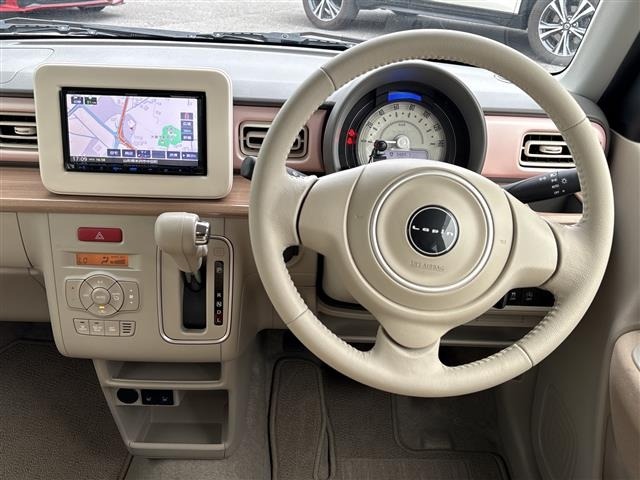 Suzuki LAPIN 2018 8002442-19