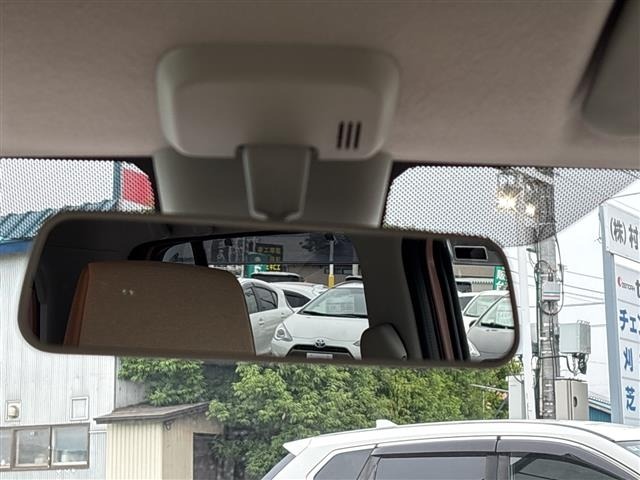 Suzuki LAPIN 2018 8002442-20