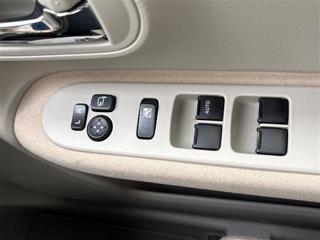 Suzuki LAPIN 2018 8002442-21