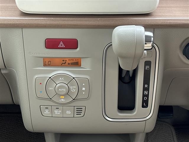 Suzuki LAPIN 2018 8002442-22