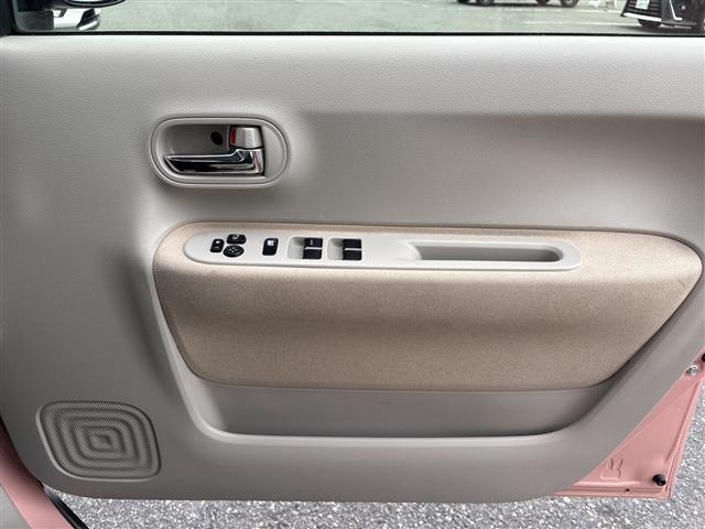 Suzuki LAPIN 2018 8002442-23
