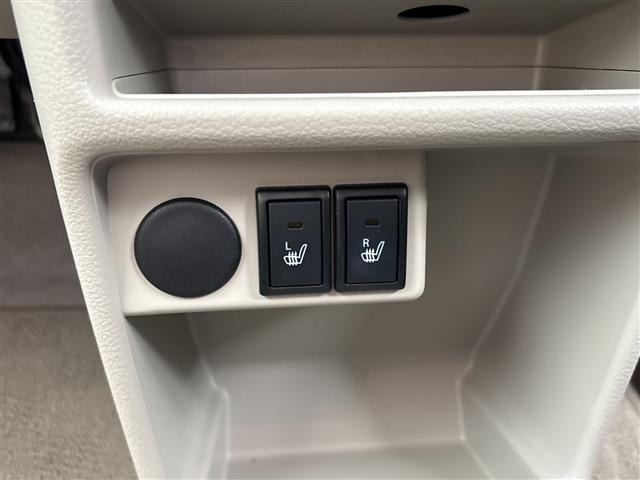 Suzuki LAPIN 2018 8002442-3