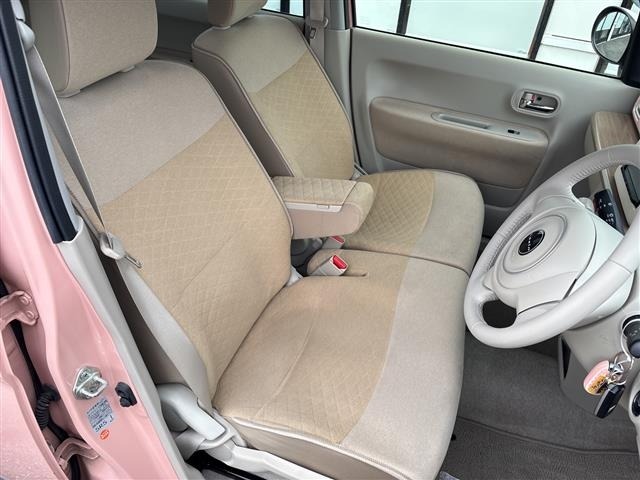Suzuki LAPIN 2018 8002442-6