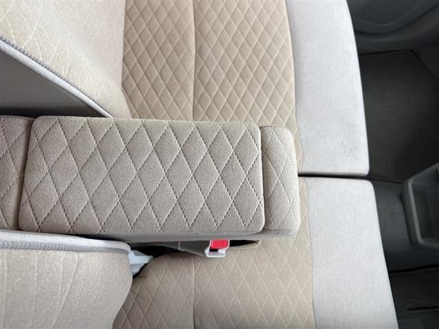 Suzuki LAPIN 2018 8002442-7