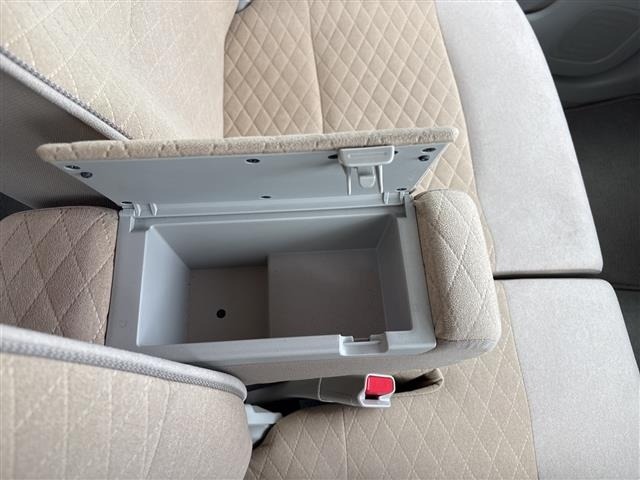 Suzuki LAPIN 2018 8002442-9