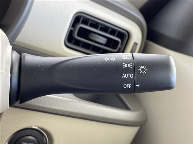 Suzuki LAPIN 2020 8002444-10