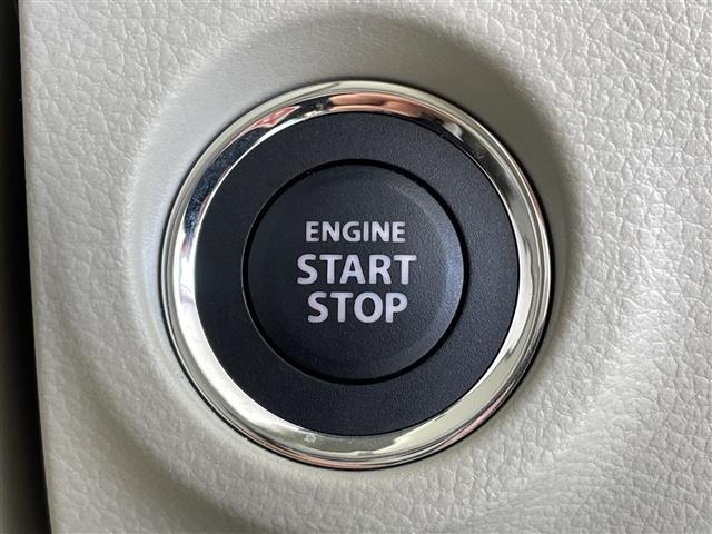 Suzuki LAPIN 2020 8002444-11
