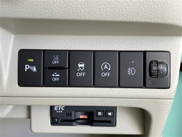 Suzuki LAPIN 2020 8002444-12