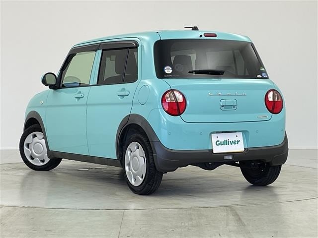 Suzuki LAPIN 2020 8002444-13
