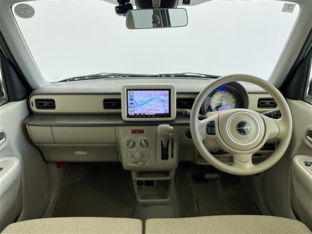 Suzuki LAPIN 2020 8002444-14