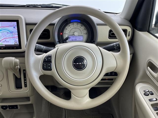 Suzuki LAPIN 2020 8002444-15