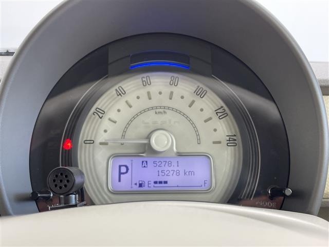 Suzuki LAPIN 2020 8002444-16