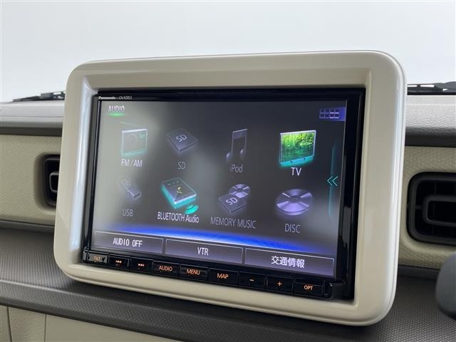 Suzuki LAPIN 2020 8002444-18