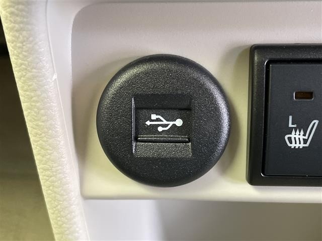 Suzuki LAPIN 2020 8002444-2