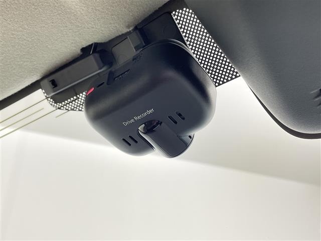 Suzuki LAPIN 2020 8002444-4