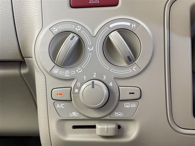 Suzuki LAPIN 2020 8002444-5