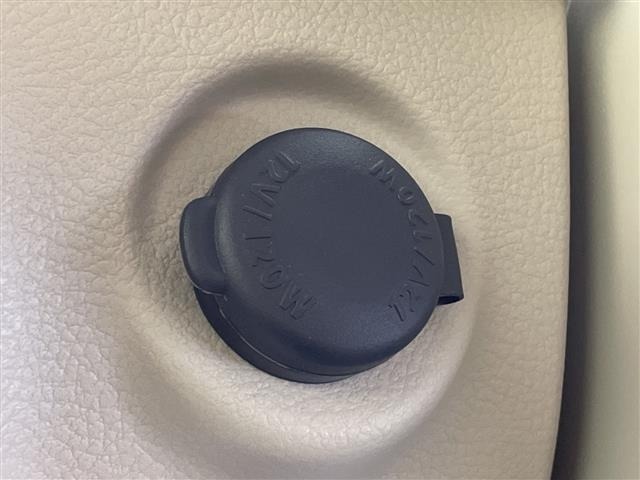 Suzuki LAPIN 2020 8002444-6