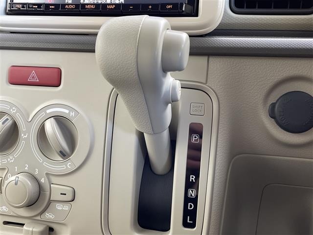 Suzuki LAPIN 2020 8002444-7