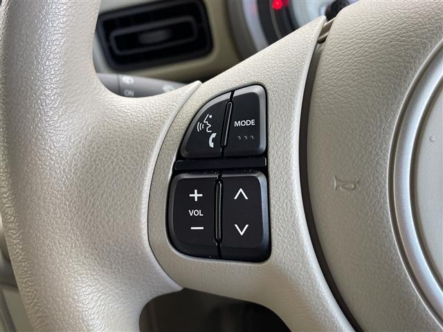 Suzuki LAPIN 2020 8002444-8
